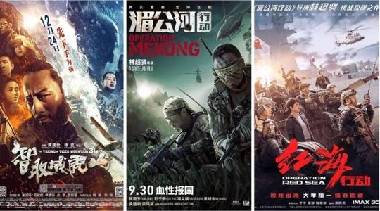 怎么购买日本国际医疗福祉大学文凭毕业证