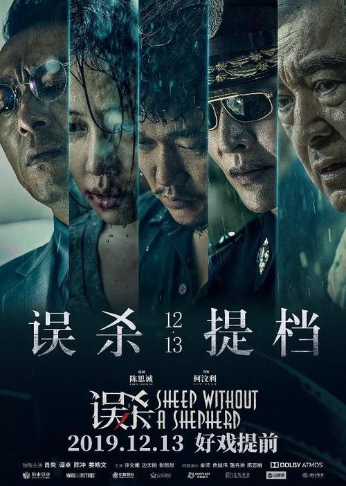 怎么办假哥伦比亚中心大学文凭毕业证