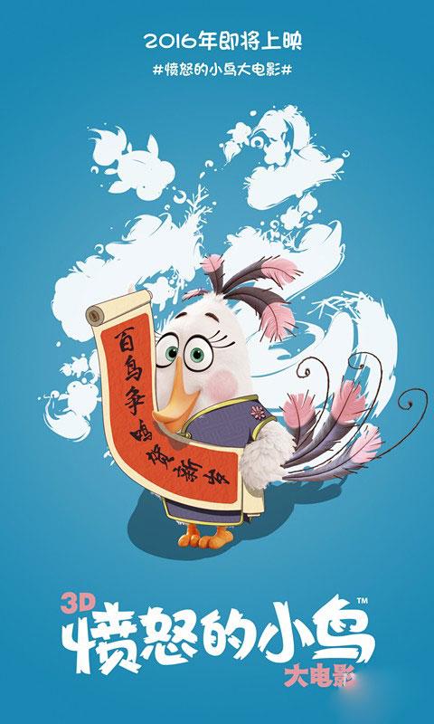 怎么办假科特兰学院文凭毕业证