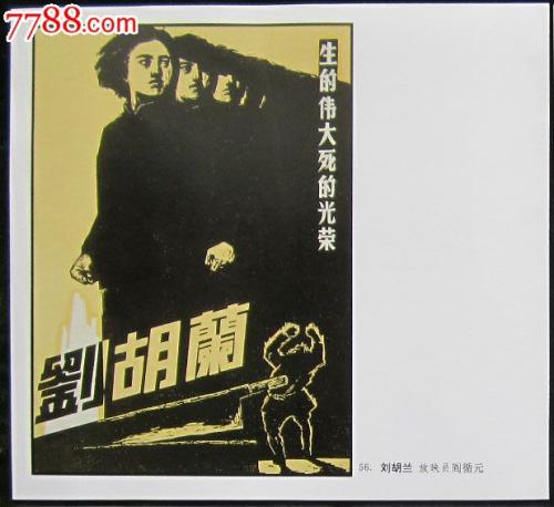 怎么购买韩国首尔市立大学文凭毕业证